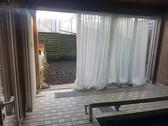 Foto - Einfamilienhaus in Brey zum Kaufen