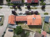 Foto - 9 Zimmer Einfamilienhaus in Feldberger Seenlandschaft