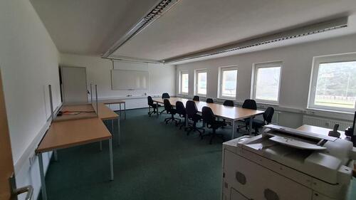 Foto - andere zur Miete in Finsterwalde