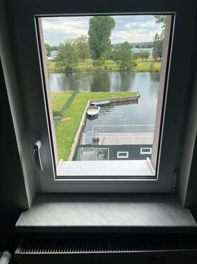 Foto - Zwei Zimmer Dachgeschosswohnung an der Spree in Fürstenwalde
