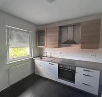 Wohnung in Hüsten-Flammberg Kaltmiete 650 Euro - Arnsberg