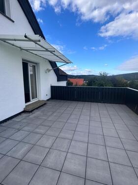 Foto - Etagenwohnung zur Miete in Arnsberg