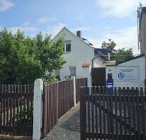 Möbliertes Zimmer - 350,00 EUR Kaltmiete, in Leipzig (PLZ: 04356) Nord