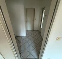 Mietwohnung - 820,00 EUR Kaltmiete, in Bonn (PLZ: 53229) Gielgen
