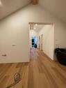 Foto - Etagenwohnung in Bad Bergzabern