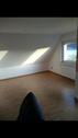 Foto - Dachgeschosswohnung zu vermieten
