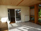 Foto - Etagenwohnung in Nüdlingen zur Miete