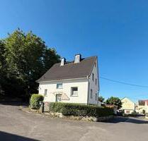 Traumhaus in Holzheim- Ideal für Familie& Hund - Gückingen