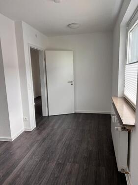 Foto - 3 Zimmer Etagenwohnung zum Kaufen in Bielefeld