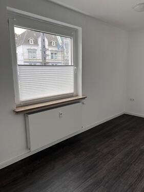 Foto - 3 Zimmer Etagenwohnung in Bielefeld