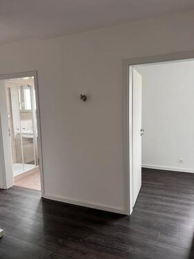 Foto - Etagenwohnung in Bielefeld zum Kaufen