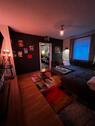 Foto - 2 Zimmer Wohnung - 820,00 EUR Kaltmiete,