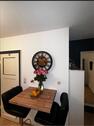Foto - Etagenwohnung in Buckenhof zur Miete