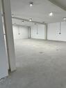 Foto - Gewerbefläche mit Büro und Außenanlage in Bielefeld Mitte zu vermieten