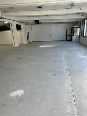Foto - andere in Bielefeld