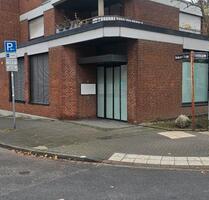 Stellplatz Parkplatz 44575 Castrop-Rauxel - Dortmund Huckarde