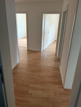Foto - Schöne renovierte 3,5 Raum Wohnung in Essen Altendorf 77 qm