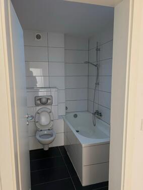 Foto - Etagenwohnung zur Miete in Essen