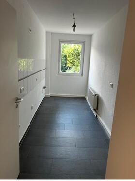 Foto - Etagenwohnung in Essen