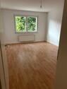 Foto - Etagenwohnung in Essen zur Miete