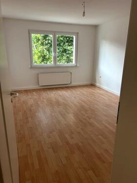 Foto - Etagenwohnung in Essen zur Miete