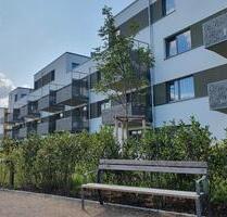 2-Zimmer-Wohnung am Kronsberg - 582,00 EUR Kaltmiete, in Hannover (PLZ: 30539) Döhren-Wülfel 2-Zimmer-Wohnung am Kronsberg - 582,00 EUR Kaltmiete, in Hannover (PLZ: 30539) Döhren-Wülfel