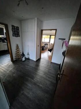 Foto - Etagenwohnung in Rheine zur Miete