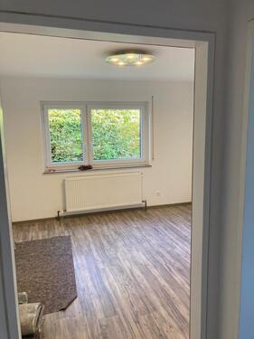 Foto - Etagenwohnung in Stuttgart zur Miete