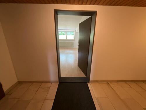 Foto - andere zur Miete in München