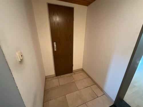 Foto - andere in München