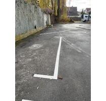 Stellplatz für Wohnmobil in Bad Arolsen zu vermieten - Walluf