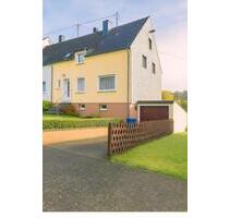 Einfamilien-Zweifamilienhaus in Marpingen – 145 m² Wohnfläche - Köln Innenstadt