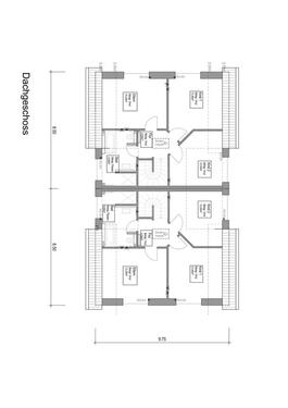 Foto - Einfamilienhaus in Apensen zur Miete