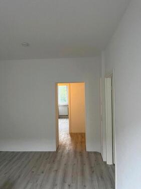 Foto - Etagenwohnung zur Miete in Gelsenkirchen