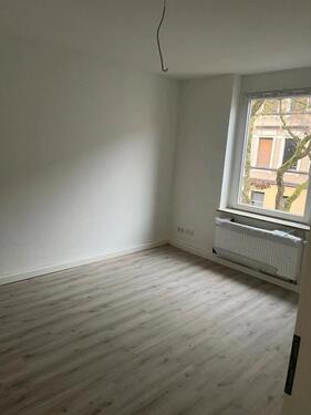 Foto - Etagenwohnung in Gelsenkirchen