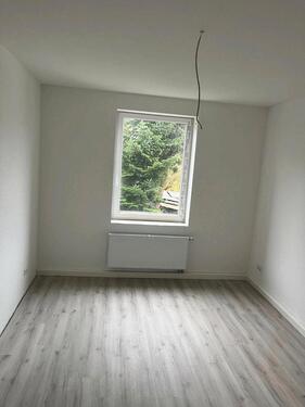 Foto - Etagenwohnung in Gelsenkirchen zur Miete