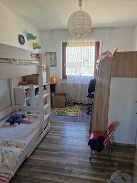 Foto - Etagenwohnung in Pforzheim zur Miete