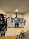 Foto - (Nachmieter) Schöne 1-Zimmer-Wohnung mit Einbauküche & Stellplatz