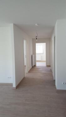 Foto - 3 Zimmer Etagenwohnung in Eningen unter Achalm