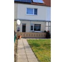 Reihenmittelhaus mit innovativer Technik - Bad Doberan