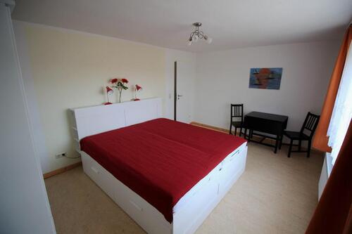 Foto - 3 Zimmer Einfamilienhaus in Bad Doberan