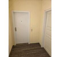 Vermieten modernisierte schöne 3 Raumaltbauwohnung in Stadtmitte - Cottbus