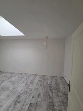 Foto - 3 Zimmer Etagenwohnung zur Miete in Cottbus