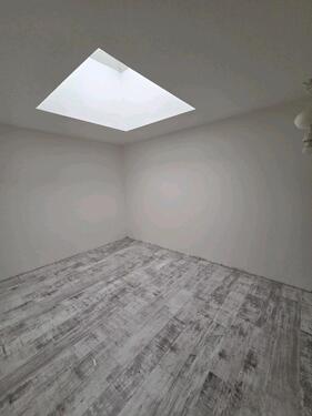 Foto - 3 Zimmer Etagenwohnung in Cottbus