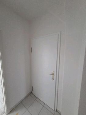 Foto - Etagenwohnung in Cottbus zur Miete