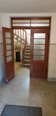 Foto - 2 Zimmer Etagenwohnung zur Miete in Halle (Saale)