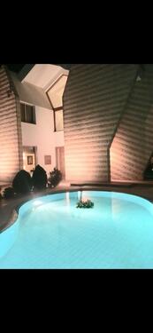 Foto - Luxury Villa auf Zypern, Limassol zu Verkaufen