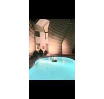 Luxury Villa auf Zypern, Limassol zu Verkaufen - Bielefeld Stieghorst