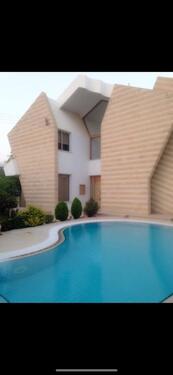 Foto - Einfamilienhaus zum Kaufen in Bielefeld