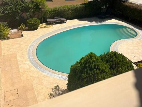 Foto - Einfamilienhaus in Bielefeld